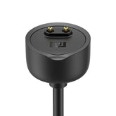 Original Xiaomi Armband USB Magnetische Anziehung Ladekabel für Xiaomi Mi Band 5 / 6 / 7, Original Xiaomi Für Xiaomi Mi Band 5 / 6 / 7